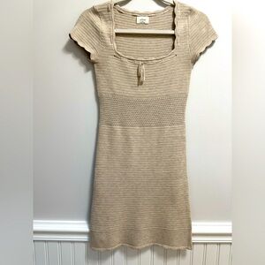 Wilfred Aritzia’s Wilfred Reception Dress